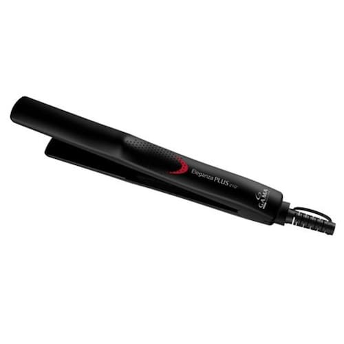 imagem-Chapinha Gama Italy Eleganza Plus - APP2205 - Bivolt