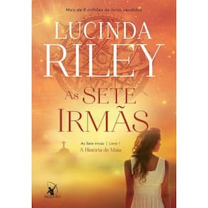 Sete Irmas, As