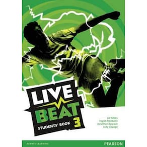 Live Beat 3 Sb