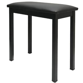 Banco Para Órgão 56cm Com Compatimento BO-20C Saty