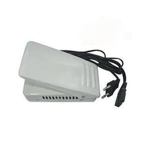 Pedal para Maquina de Costura Reostato Lanmax