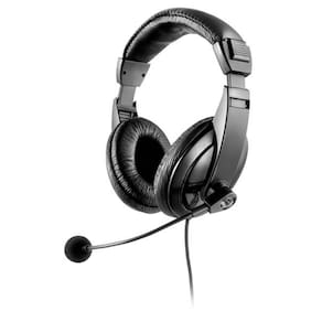 Multilaser Headset Ph049