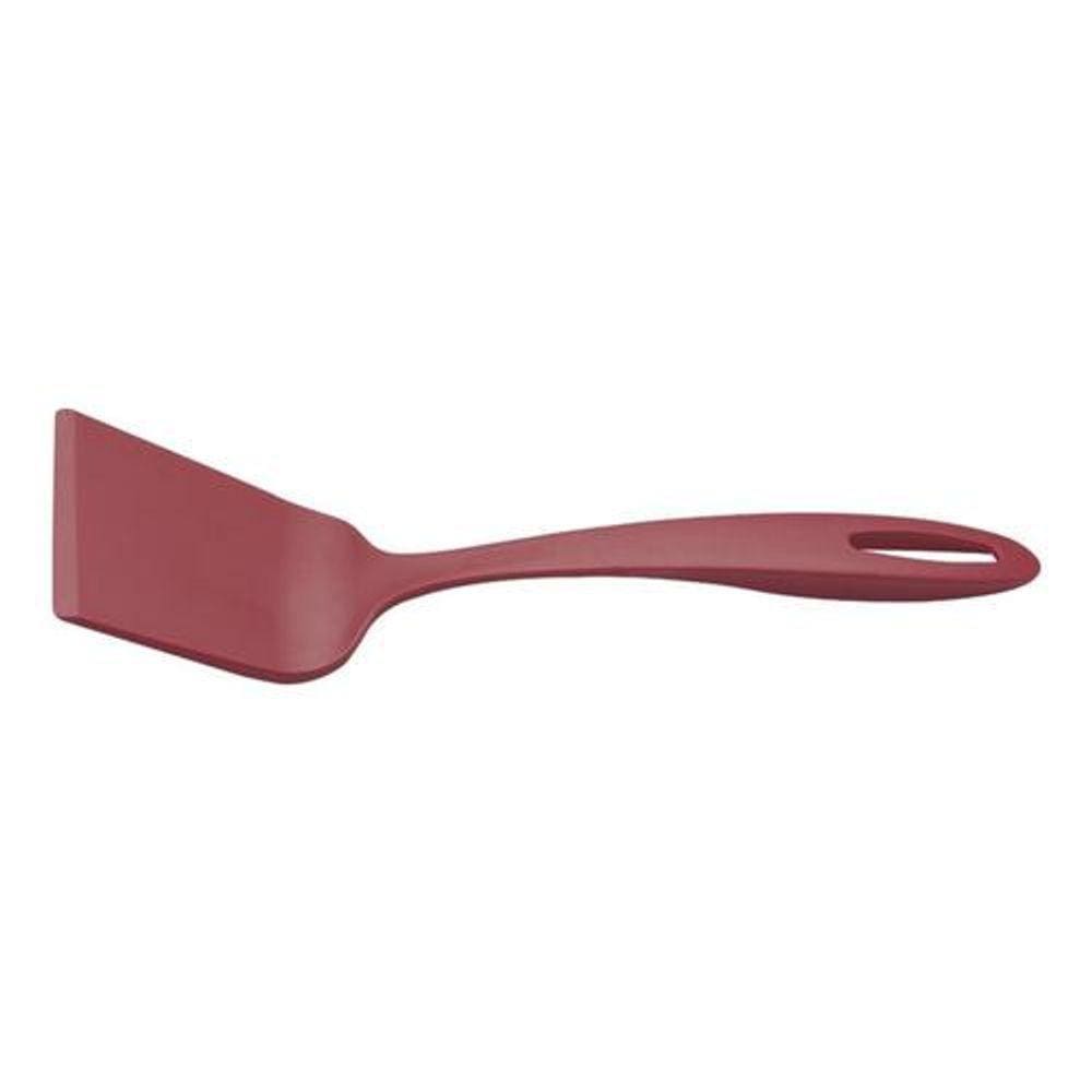 Espátula De Nylon Vermelha - Ability - Tramontina