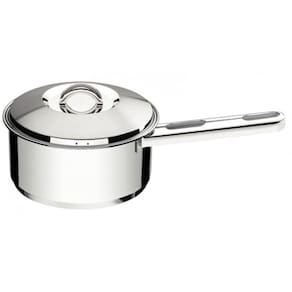 Panela Inox Solar 14cm Tramontina 62501/140