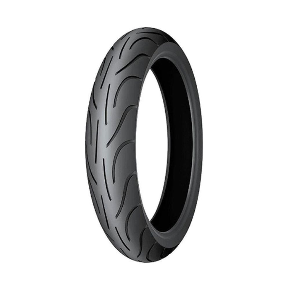 Pneu de moto 120/70R17 Pilot Power 2CT Michelin 58W - Dianteiro