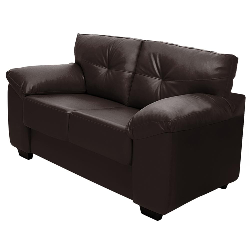 Sofa luizzi conjunto Black Friday Concorra a 1M de reais
