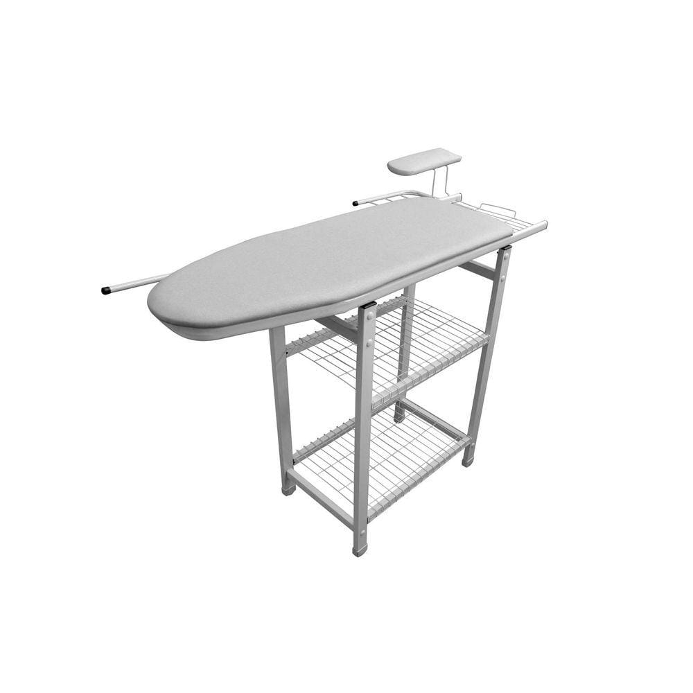 Mesa de Passa Roupas Utilaço
