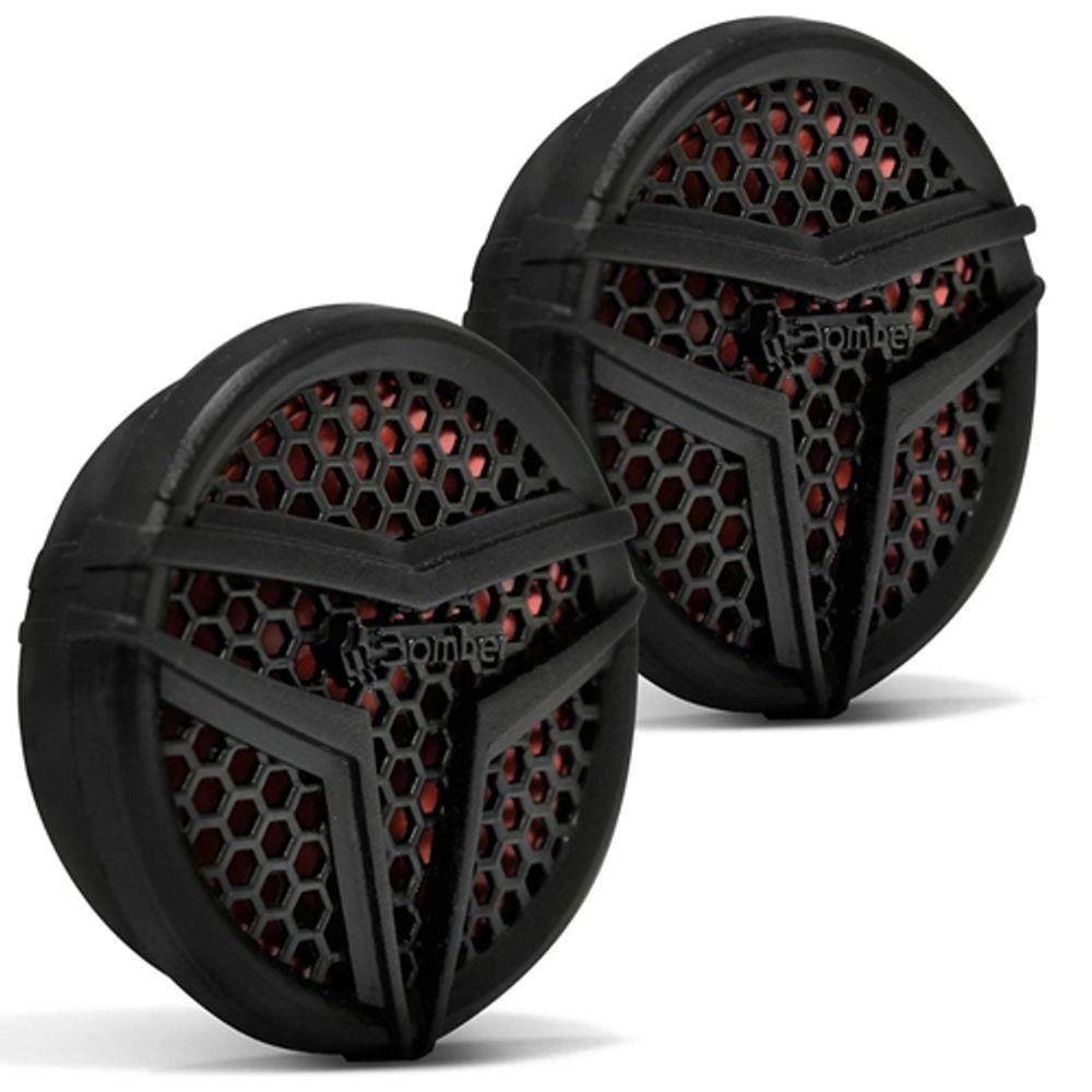 Par Mini Tweeter BL 20 160w rms