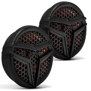 Par Mini Tweeter BL 20 160w rms