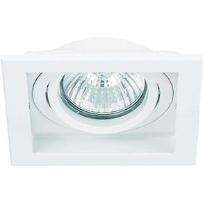 Spot Embutir Conecta Par20 Ns7201B Bella