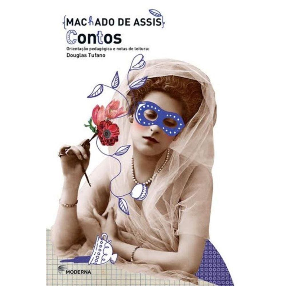 Contos Ed3