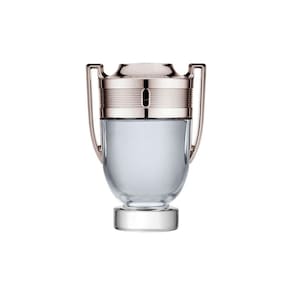 Perfume Invictus Eau De Toilette Masculino 50Ml