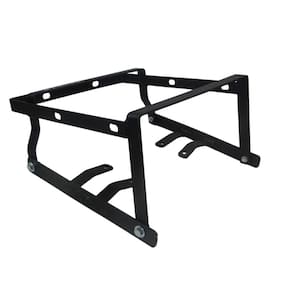 Suporte Bau Galão De Água Factor 125