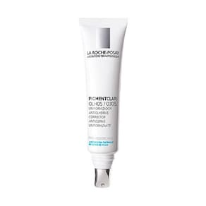 Pigmentclar Olhos La Roche-Posay 15ml
