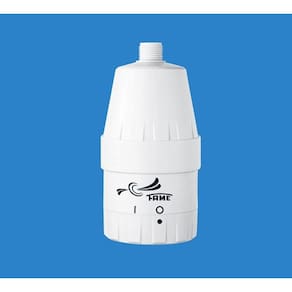 Aquecedor para Torneiras 4.800W