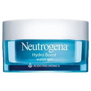 Hidratante Facial Neutrogena Hydro Boost Water Gel 50g