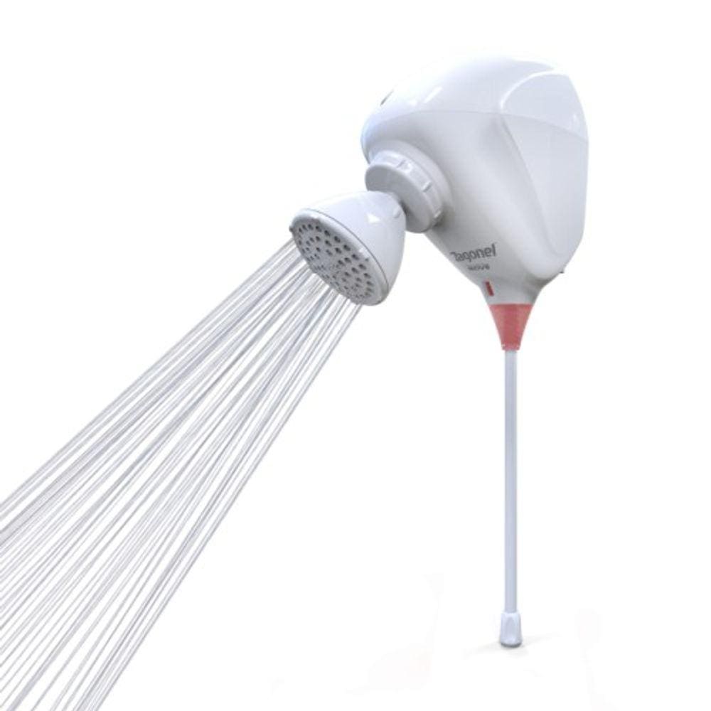 Ducha Eletrônica Move 220v 7500w Zagonel