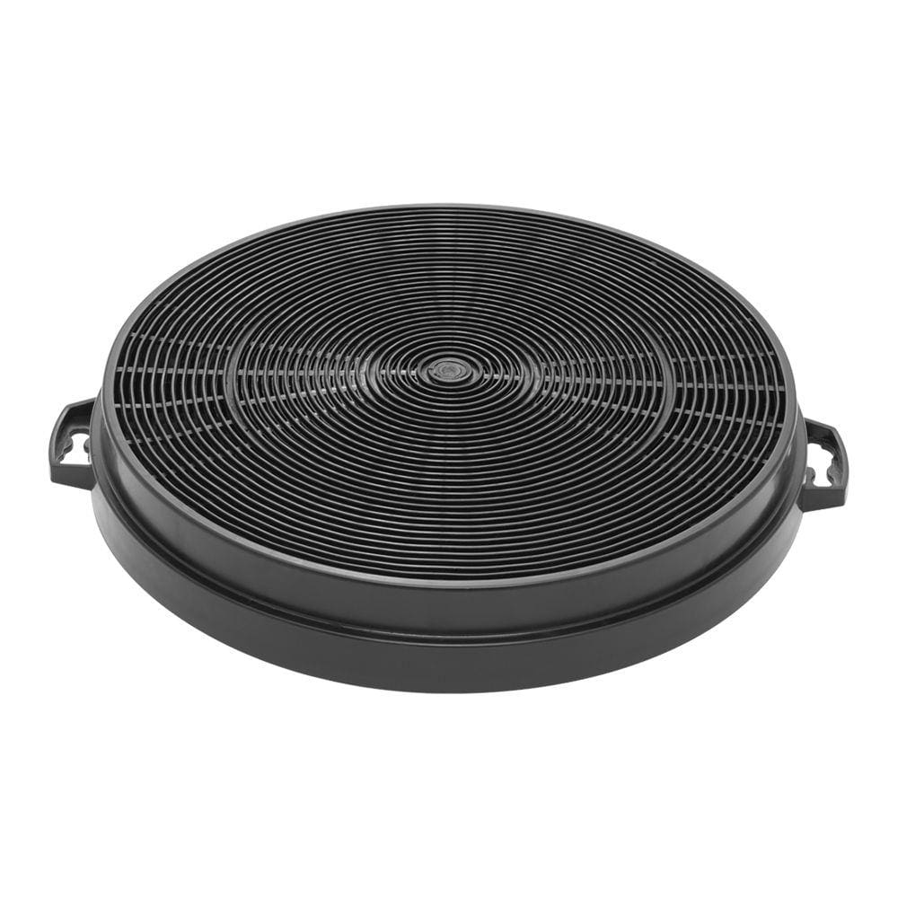 Filtro De Ar Para Coifa E Depurador (60Cx / 90Cx)