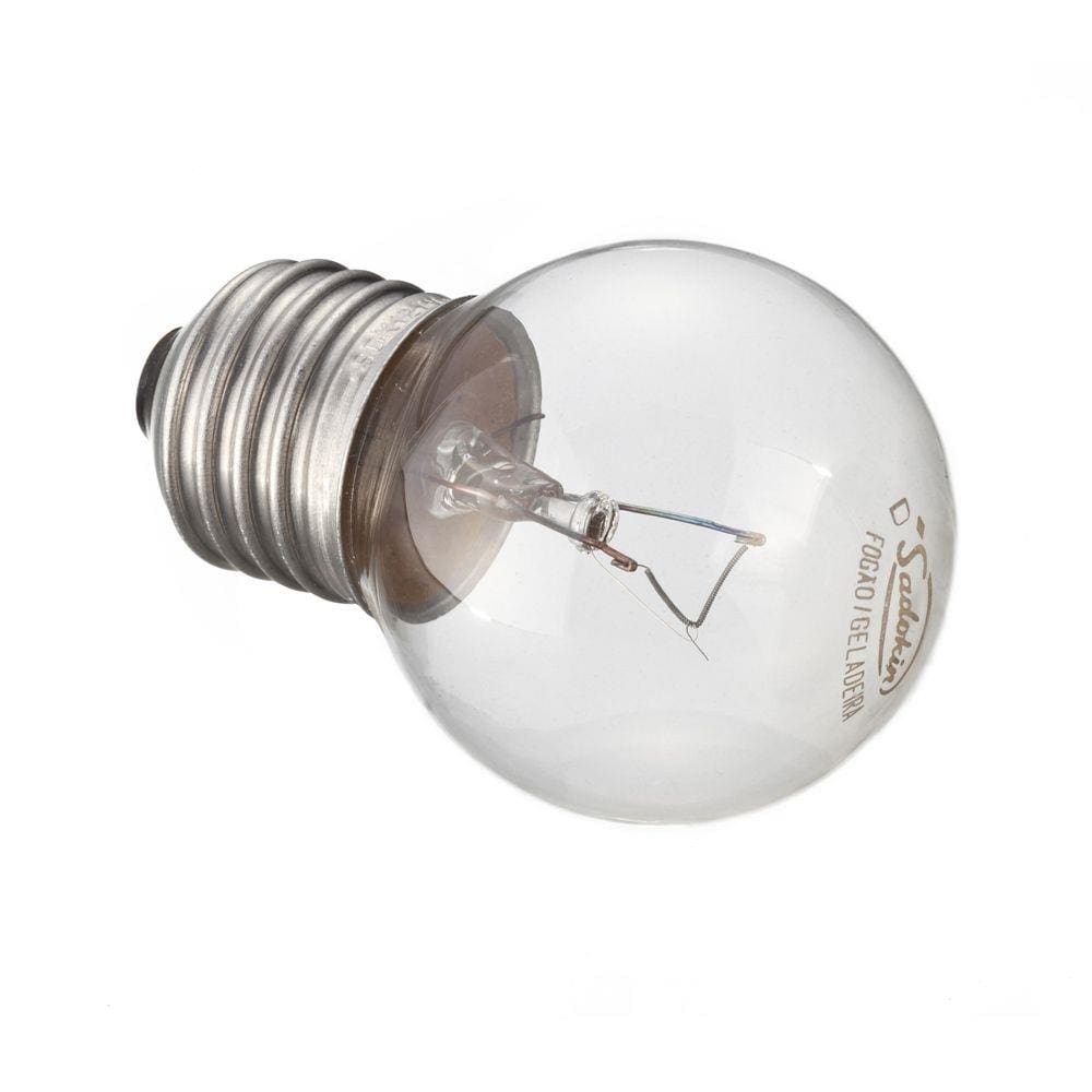 Lâmpada Micro-Ondas 25W