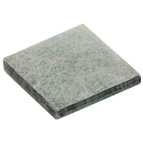 Filtro De Agua Para Ice Maker