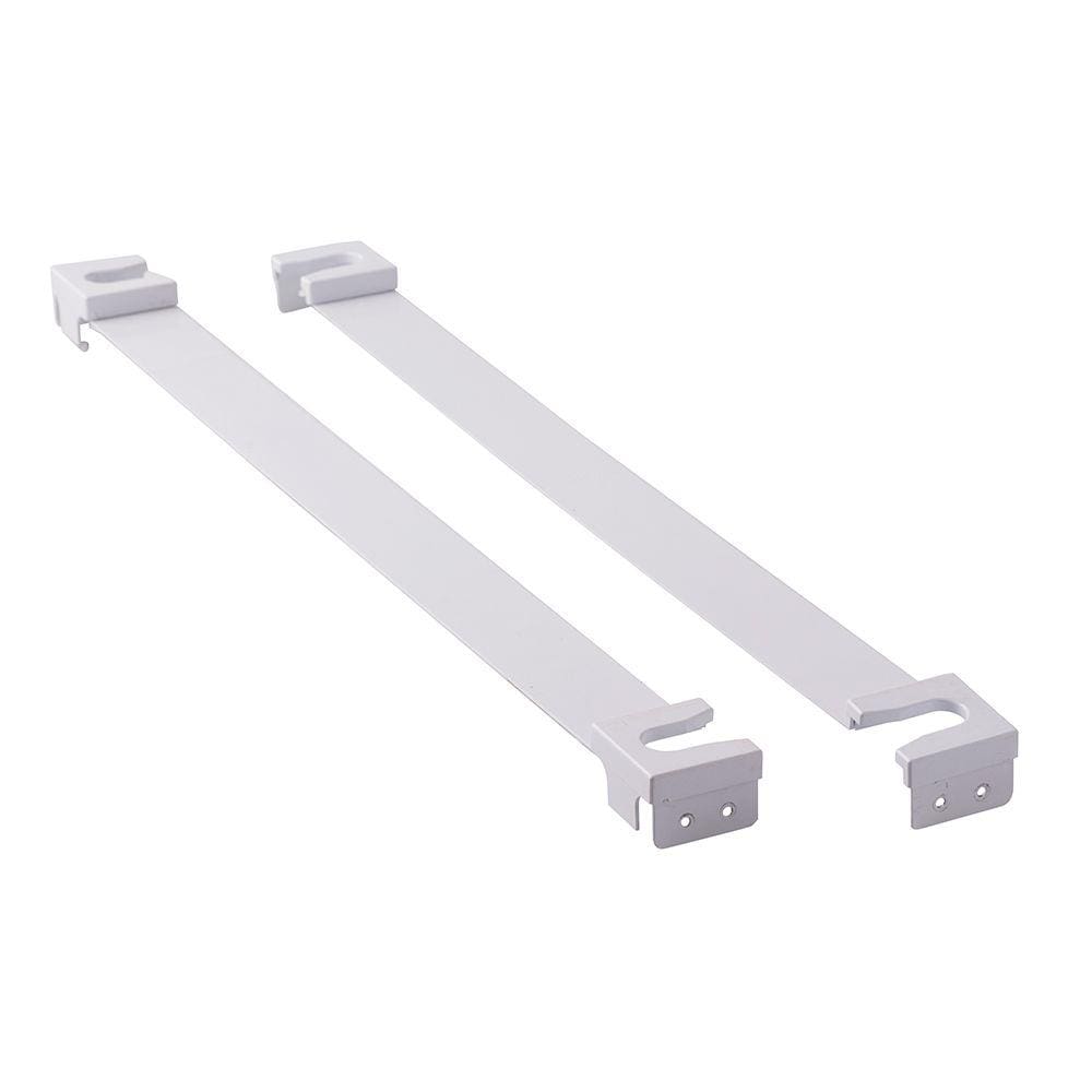 Kit Junção Lavadora Com Secadora 17Kg