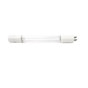 Lâmpada UV para Purificador PA30G e PA31G - Electrolux