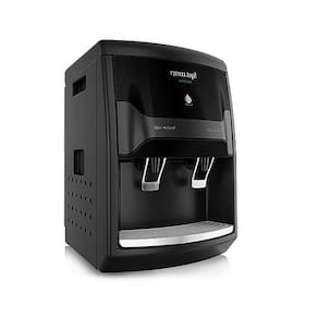 Bebedouro Evidence Black 26045 - New-Up