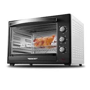 Forno Elétrico 60 Litros Best Plus