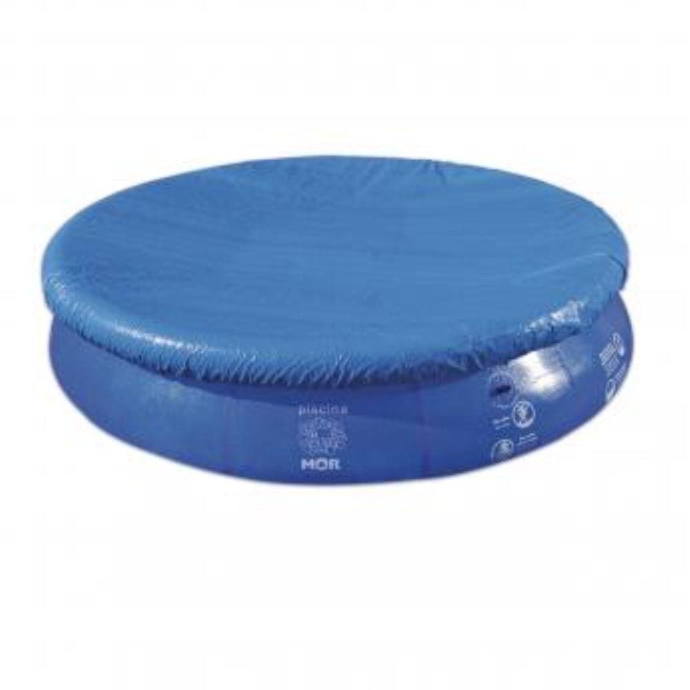 Capa para Piscina Inflável 12000 e 14000 Litros Mor