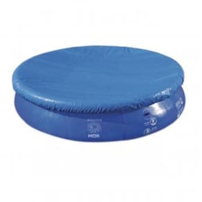 Capa para Piscina Inflável 12000 e 14000 Litros Mor