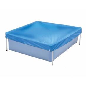 Capa para Piscina 1000 Litros Mor