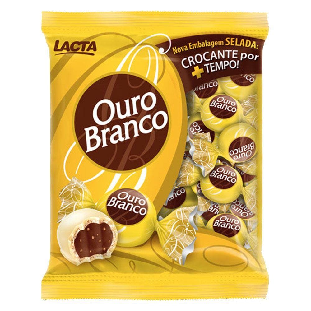 Holly bombom | Pontofrio