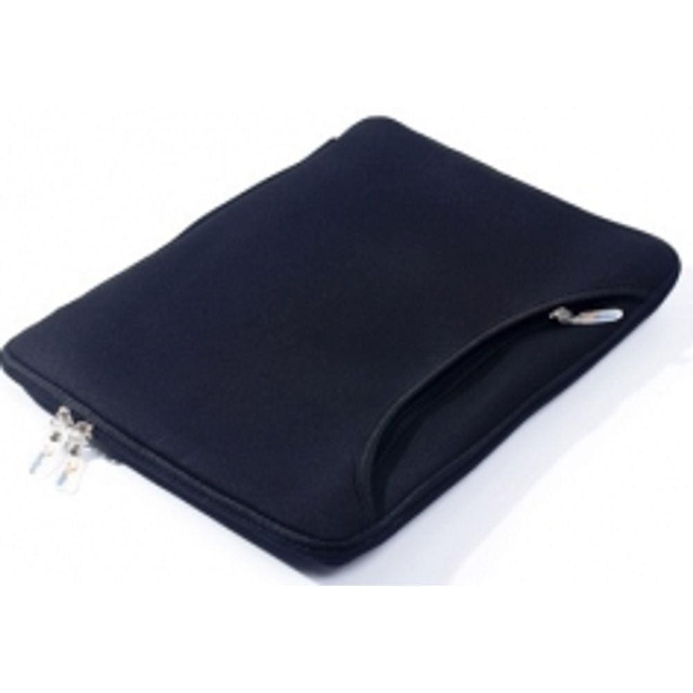 Case Para Notebook 14`