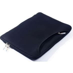 Case Para Notebook 14`