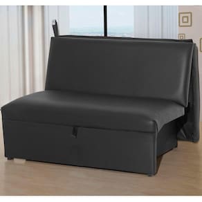 Sofá Cama Malú 281