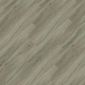 Piso Vinílico em Régua Tarkett Essence Liso 2mm x 18,4cm x 95cm m² - caixa com 4,89m2 - Romã