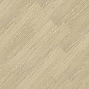 Piso Vinílico em Régua Tarkett Ambienta Rústico 3mm x 18,4cm x 95cm m² - caixa com 3,32m2 - Gergelim