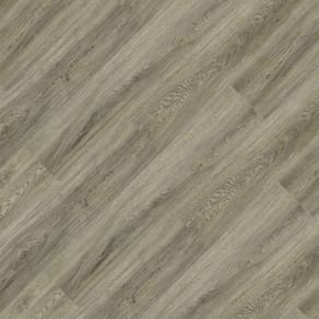 Piso Vinílico em Régua Tarkett Essence Premium 3mm x 18,4cm x 95cm m² - caixa com 3,32m2 - Embaúba