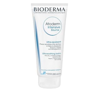 Loção Intensive Baume Atoderm Bioderma 200ml