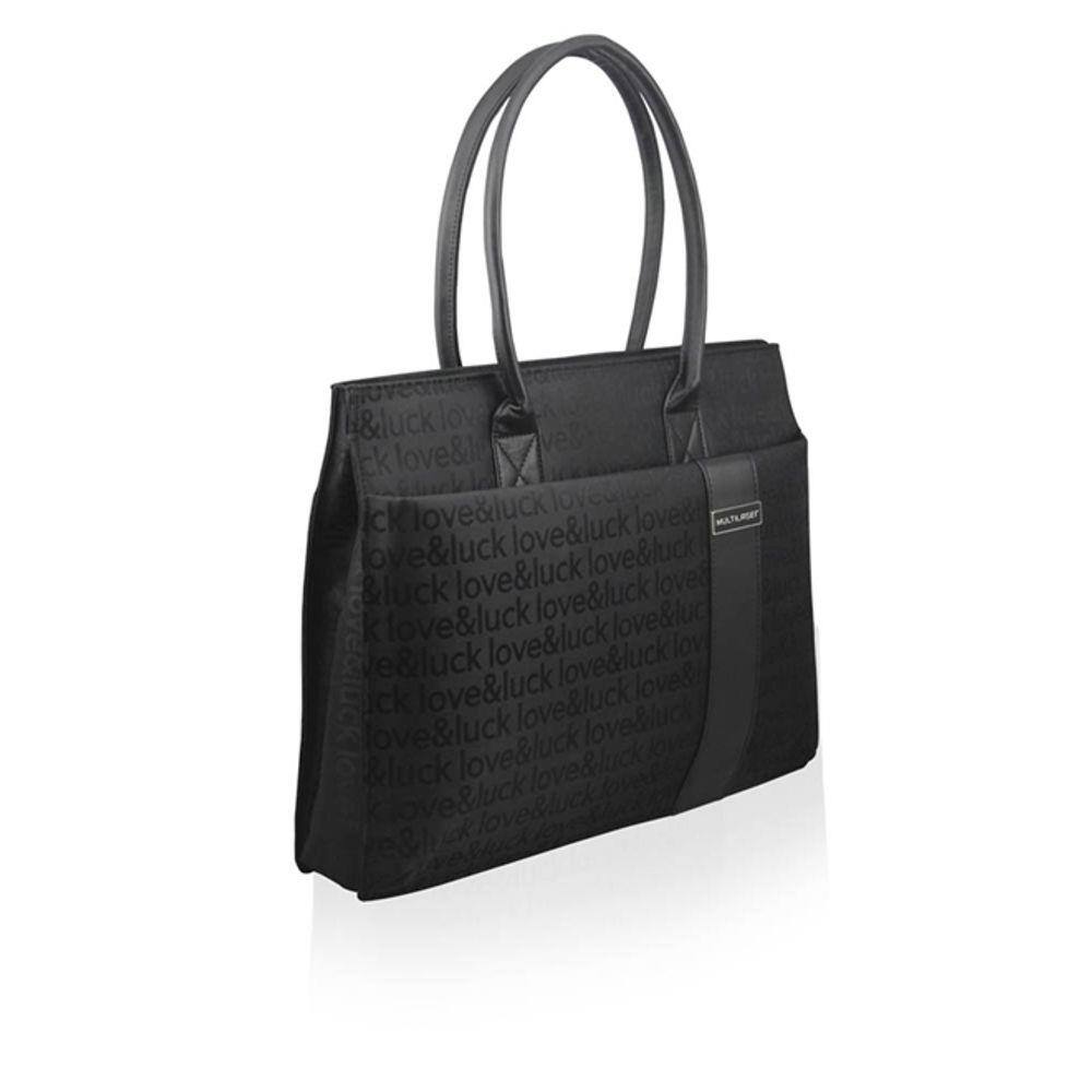 laptop bolsa bottega