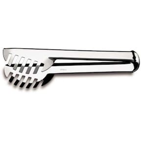 Pegador Para Massa Inox - Tramontina
