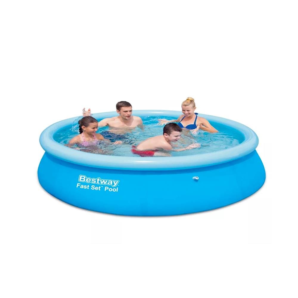 Filtro piscina bestway 58144 manual | Pontofrio