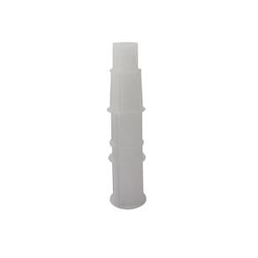 Suporte Hélice Agitador Lavadora Brastemp W10171418