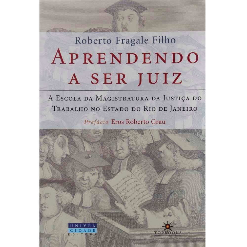 Paul Morphy - A Genialidade No Xadrez: Luiz Roberto da Costa Jr