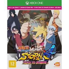 Jogos de Anime (4) no Jogos 360