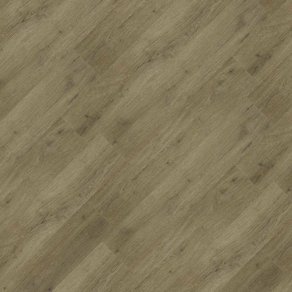 Piso Vinílico em Régua Tarkett Ambienta Rústico 3mm x 18,4cm x 95cm m² - caixa com 3,32m2 - Cinnamon