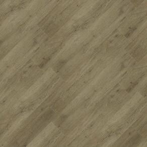 Piso Vinílico em Régua Tarkett Ambienta Rústico 3mm x 18,4cm x 95cm m² - caixa com 3,32m2 - Cinnamon