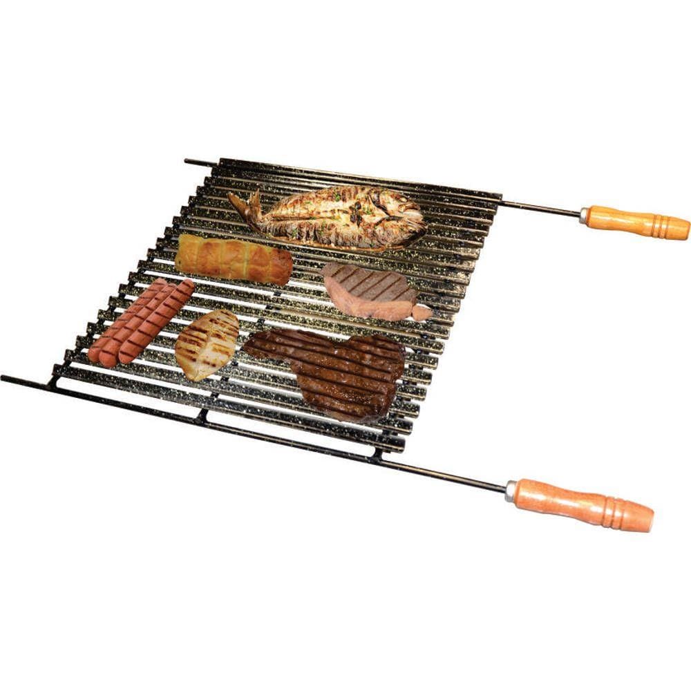 Chapa Progás PGC-005 Esmaltada SE