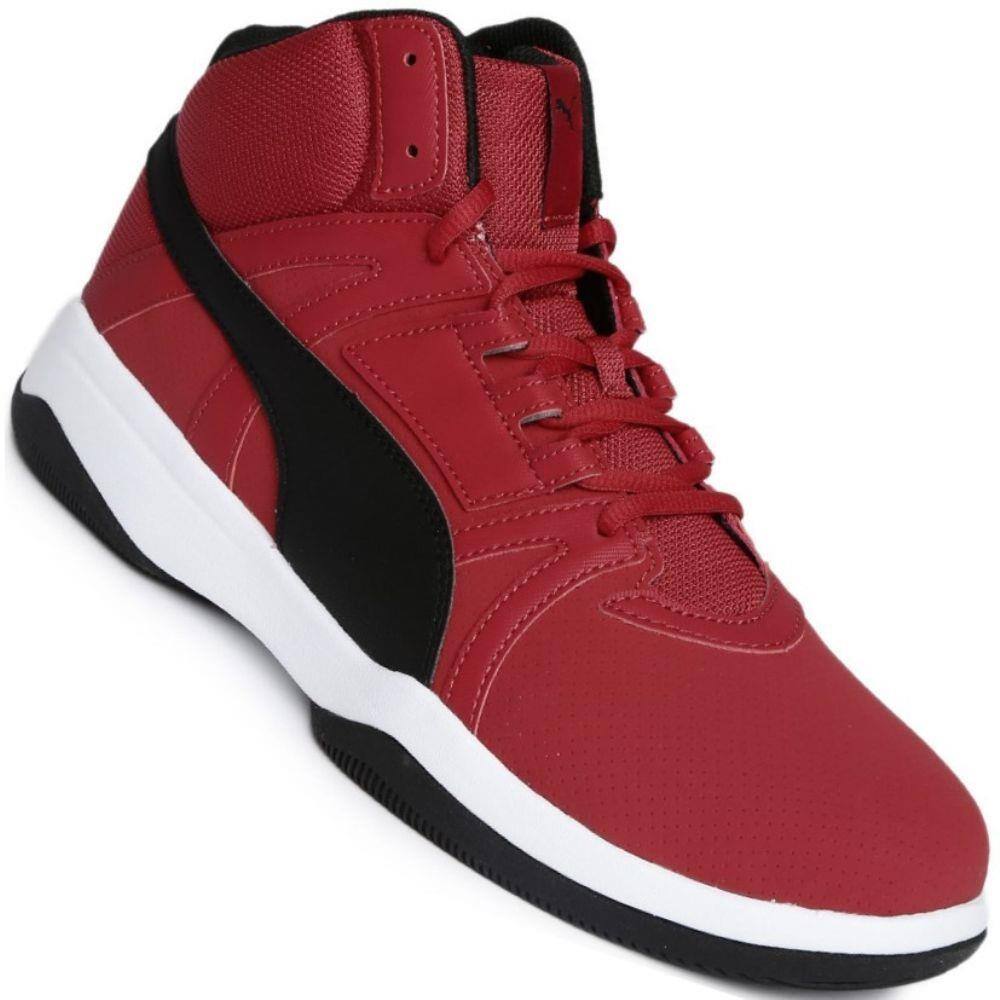 orada Gıda sergi puma tenis cano alto - djaker-immobilier.com