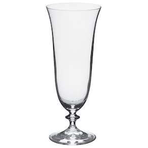 Jogo De 6 Taças P/ Cerveja 360 Ml Cristal Ecológico - Angela